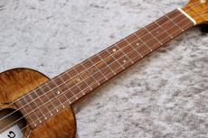 Famous FC-500 Premium 個体番号3 【コンサート】【プレミアムモデル】【現物写真】【池袋在庫品】_9