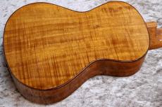 Famous FC-500 Premium 個体番号3 【コンサート】【プレミアムモデル】【現物写真】【池袋在庫品】_11