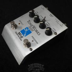 KORG TONE WORKS 301dl Dynamic Echo