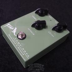 T-REX COMP-NEW