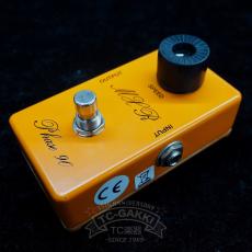 MXR CSP-026 ‘74 VINTAGE Phase 90