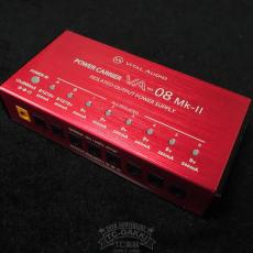Vital Audio VA-08 Mk-II POWER CARRIER