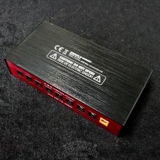 Vital Audio VA-08 Mk-II POWER CARRIER_3