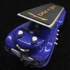 Danelectro DW-1 DAN-O-WAH
