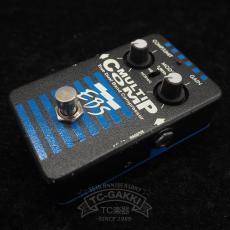EBS MULTI COMP (Early Model)