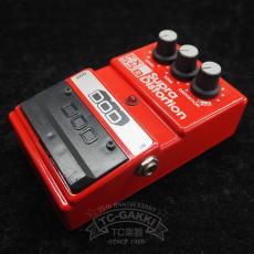 DOD FX55B Supra Distortion (USA)