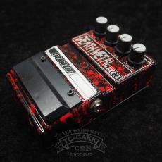 DOD FX86 DEATH METAL (USA)