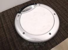 KORG WAVEDRUM WD-X