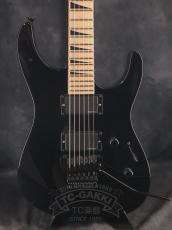 Jackson Stars DK-BN02