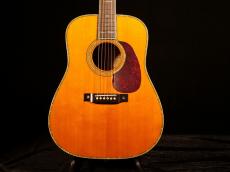 Martin 200th Anniversary D-45 Commemorative【世界限定200本 CFマーチン生誕200周年記念モデル】解説試奏動画ご覧下さい。_2