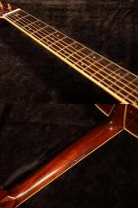 Martin 200th Anniversary D-45 Commemorative【世界限定200本 CFマーチン生誕200周年記念モデル】解説試奏動画ご覧下さい。_10