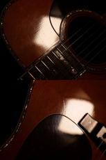 Martin 200th Anniversary D-45 Commemorative【世界限定200本 CFマーチン生誕200周年記念モデル】解説試奏動画ご覧下さい。_16