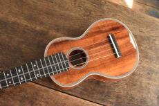 SUMI Soprano UK-T3K