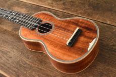 SUMI Soprano UK-T3K_2