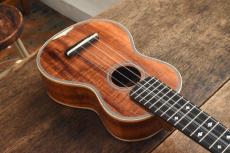 SUMI Soprano UK-T3K_3