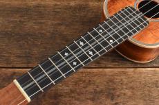 SUMI Soprano UK-T3K_7