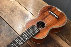 SUMI Soprano UK-T3K_8