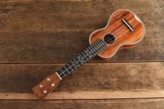 SUMI Soprano UK-T3K_9