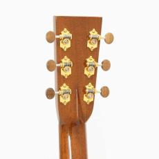 Martin Custom Shop CTM 000-42C Swiss Spruce w/L.R.Baggs HiFi Duet *2025_8