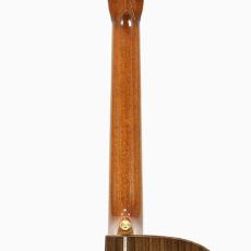 Martin Custom Shop CTM 000-42C Swiss Spruce w/L.R.Baggs HiFi Duet *2025_9
