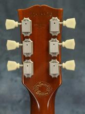 Gibson Limited Edition ES-175D Figured Maple Body_11