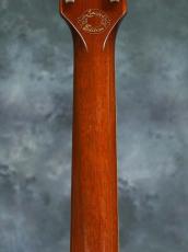 Gibson Limited Edition ES-175D Figured Maple Body_12