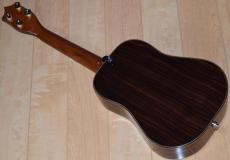 I'iwi Premium Custom_2