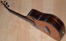 I'iwi Premium Custom_3