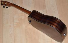 I'iwi Premium Custom_4