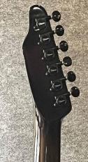 Takamine PT-106S_6