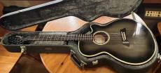 Takamine PT-106S_7