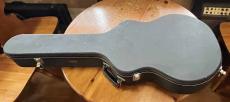 Takamine PT-106S_8