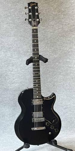 Gibson L-6S　Custom