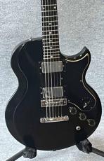 Gibson L-6S　Custom_3
