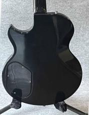 Gibson L-6S　Custom_4