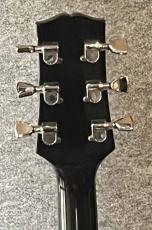 Gibson L-6S　Custom_5