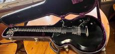 Gibson L-6S　Custom_7
