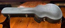 Gibson L-6S　Custom_8