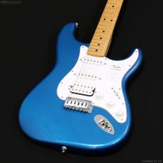 Fender Standard Stratocaster HSS [Aqua Marine Metallic]