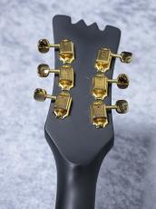 Mosrite 40Th Anniversary Models VOL-5 THE URUSHI 2005【2005'sUSED】【フィルモア】【限定品】【1階エレキ】_5