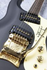 Mosrite 40Th Anniversary Models VOL-5 THE URUSHI 2005【2005'sUSED】【フィルモア】【限定品】【1階エレキ】_9