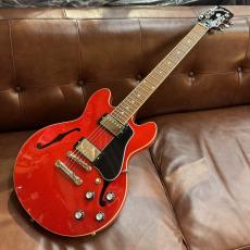 Gibson 【旧価格】Modern Collection ES-339 Cherry s/n 207230044【3.35kg】3F_6