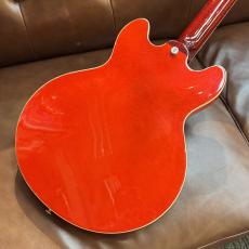 Gibson 【旧価格】Modern Collection ES-339 Cherry s/n 207230044【3.35kg】3F_10