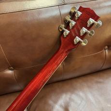 Gibson 【旧価格】Modern Collection ES-339 Cherry s/n 207230044【3.35kg】3F_11
