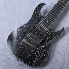 Ibanez RG5328-LDK