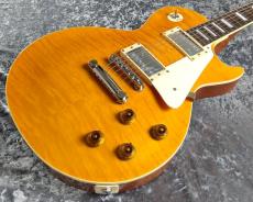 Tokai LS101F LD【 Lemon Drop 】s/n2551311【4.24kg】【日本製】
