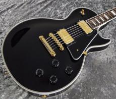 Tokai LC-101 BB【Black】s/n2551246【4.1kg】【日本製】