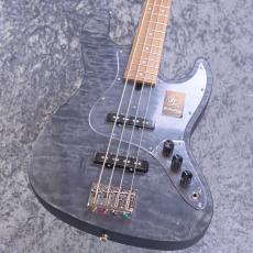 Bacchus WL4-QM RSM/M -BLKS -【3.93kg】【#CI02936】