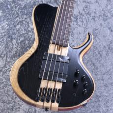 Ibanez BTB865SC -Weathered Black Low Gloss-【4.49kg】【#250304660】