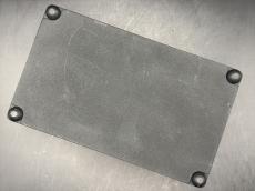 Ampeg SCR DI  -Scramber DI-_2